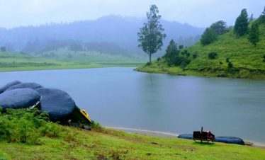 Madurai Kanyakumari route heritage sightseeing - Punnagai Tourism