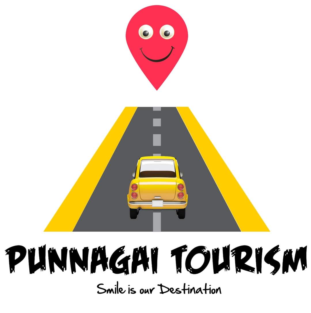 Punnagai Tourism